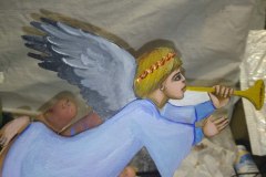 photo_2025-08-06_13-26-55