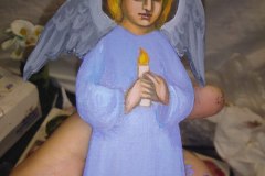 photo_2025-08-06_13-26-57