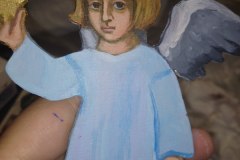 photo_2025-08-06_13-27-01