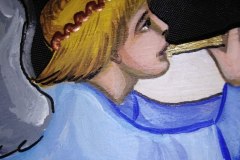 photo_2025-08-06_13-27-04