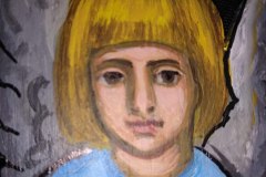 photo_2025-08-06_13-27-06