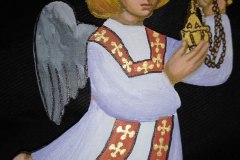 photo_2025-08-06_13-27-09