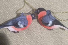 photo_2025-08-06_13-27-12